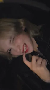 PhillisEsplin Public Pic 3