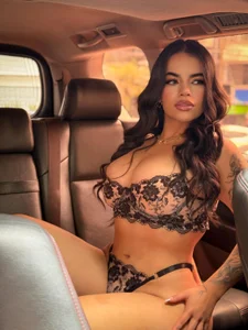 KateSunder Temptations like me  4. fénykép