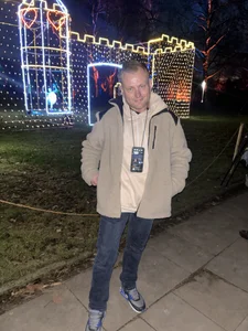 Thorbi94 Thorbi me Gambar 2