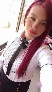 stefania_tp ❤️ Kuva