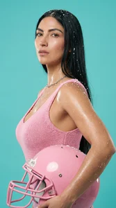 ItsTatiana Viral Trends 💕📸 صورة واحدة|ItsTatiana Viral Trends 💕📸 صورتان|ItsTatiana Viral Trends 💕📸  5 صور|ItsTatiana Viral Trends 💕📸  5 صورة