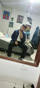 Nathan0314's XXX Nude Photo 6