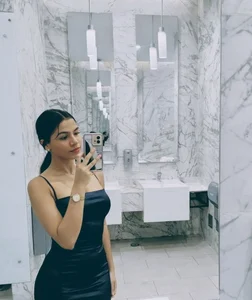 Emma_FaithPublic Bild 5