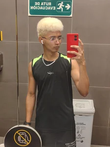 Raam_Star Public Immagine  2