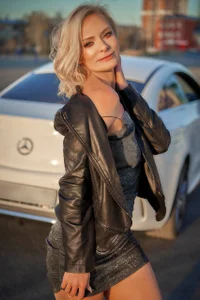BarbaraCarons ♥️ sexfoto 9