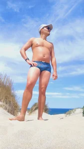 Public de Henrytsuzuki  3 Imagens