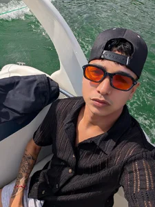 paulhot11 Public 圖片 2