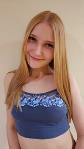 Vanessa_Norris Cute girl Pic 2