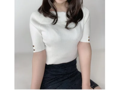 Ran_happy Public  3টি ছবি