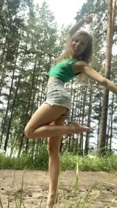 Lill_AnaPublic图片 4