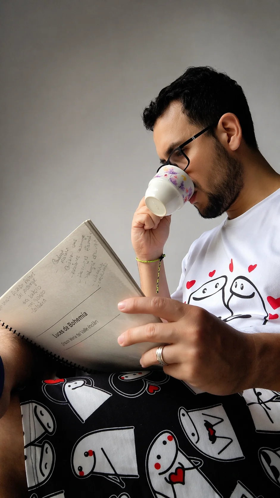 Jerry_hot1 Poză populară 3612