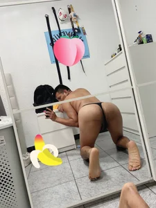 Mathjc1998 Sex Pic 4