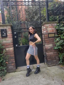 ScarlatSultry's photo