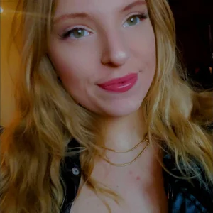 TiffyRose Public Foto 2