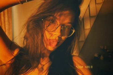 DorothyJones sexy elsa here Bilde 3