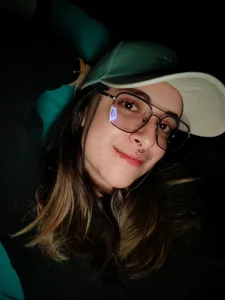 multiorgasmic_69 Alex N' Dani Poză 2