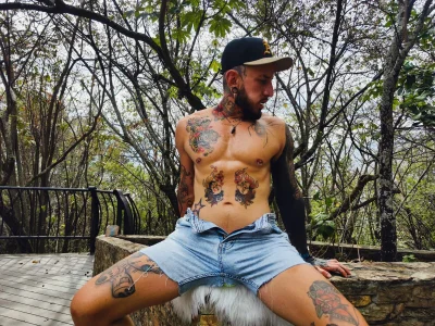 dilan_scootk_ Your sexy boy Pic 2