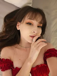 SoraYume69 Public Εικόνα 3