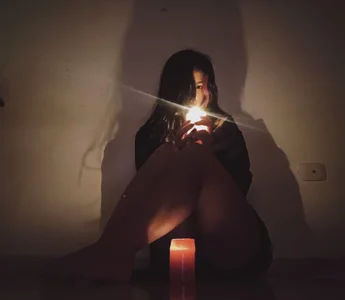 Public de Reoko_  2 photos