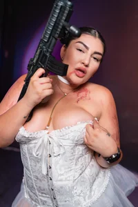 abby_deep_2 Wait for me Pic 2