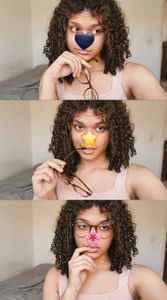 diely_curly Public Immagine  8