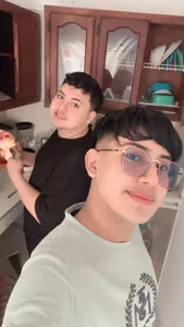 dyland_gagaPublic Bild 5