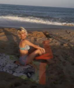 Garota_atrevida Public Poză 2