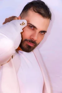 max_love255 kullanıcısının love albümü -  5 fotoğraf