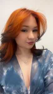 TemikaAltvater summer vibe☀ Fotka