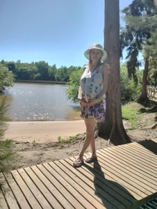 break de DIOSAHONEY  2 photos