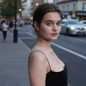 Renesmy_Black kullanıcısının trips albümü -  fotoğraf