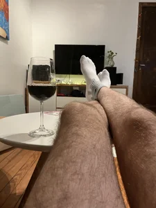 sexdiscolove Foot Pic 8