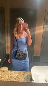 ScarlettSensitive Public Εικόνα 5