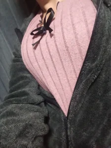 Public de Risa0930hinata  4 Imagens