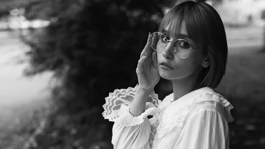 bigbabykikiのpixie tale?の枚の写真