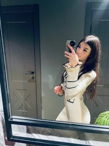 JiBinz hehehehehh Pic 3