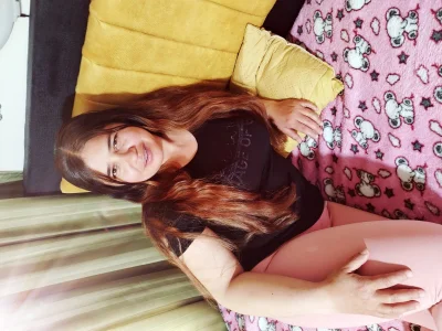 JOHANYXS1 WOW টি ছবি