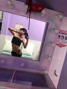 jaider_Gsex Public Bilde 4