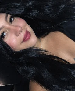 YourAmaradoll's me Sex Photo 1