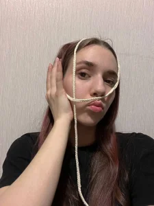 PetraHambelton Diamond Vibe 💎 Pic 3