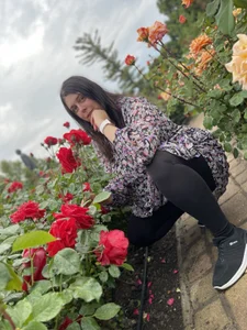 Vikkancs_X Public Pic 7