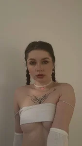 milksiren Public slika 2