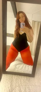 Zdjęcia isa_thompson2 Public: 