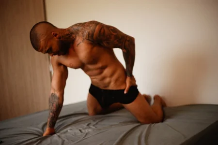 Dave_Mon Public Billede 2