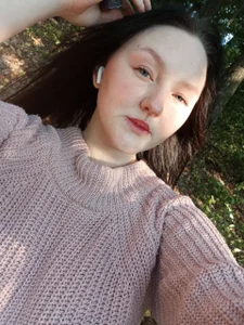 Aria__Dark Public Pic 2