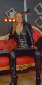 PerlaDivaio Me Immagine  2