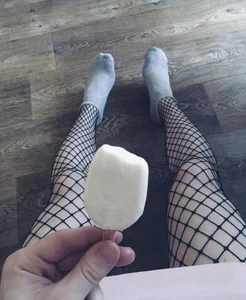 Ketty_Love: Public ( 4 фото)