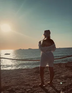 MadisonKane Public Poză 6