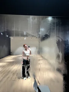 Nami_Umi Public Foto 7