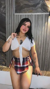 Karol-Messy_ bebe 😈📏 slika 9